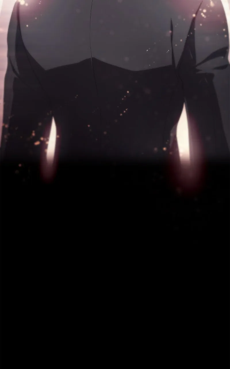 Read Trapped in a Soap Opera chapter 12 image 75 on Lezhin