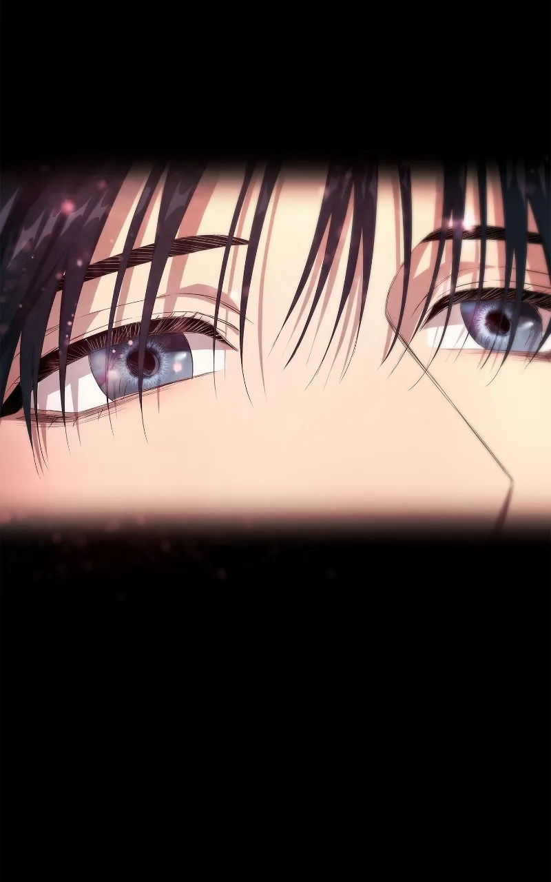 Read Trapped in a Soap Opera chapter 12 image 76 on Lezhin