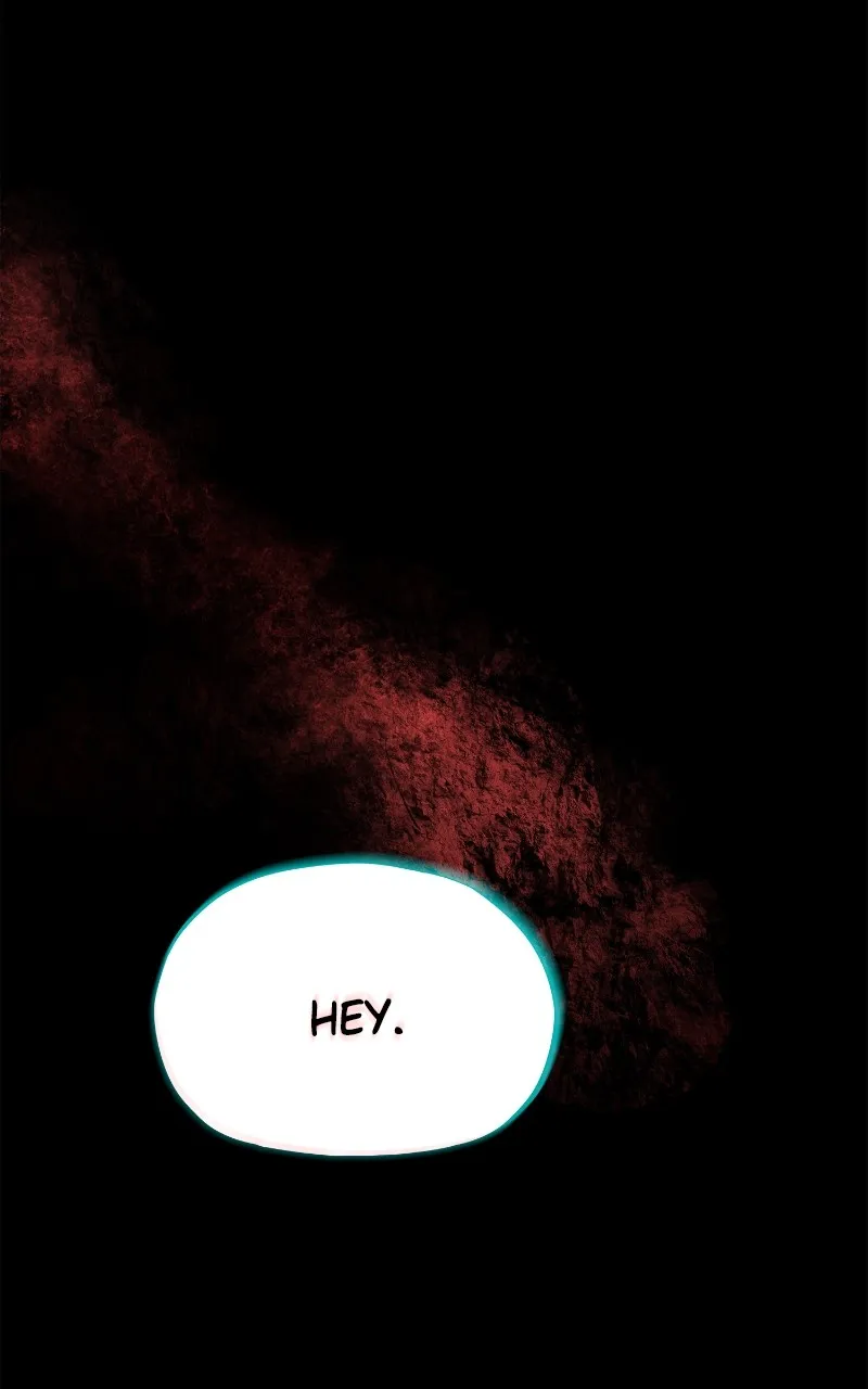 Read Trapped in a Soap Opera chapter 12 image 78 on Lezhin