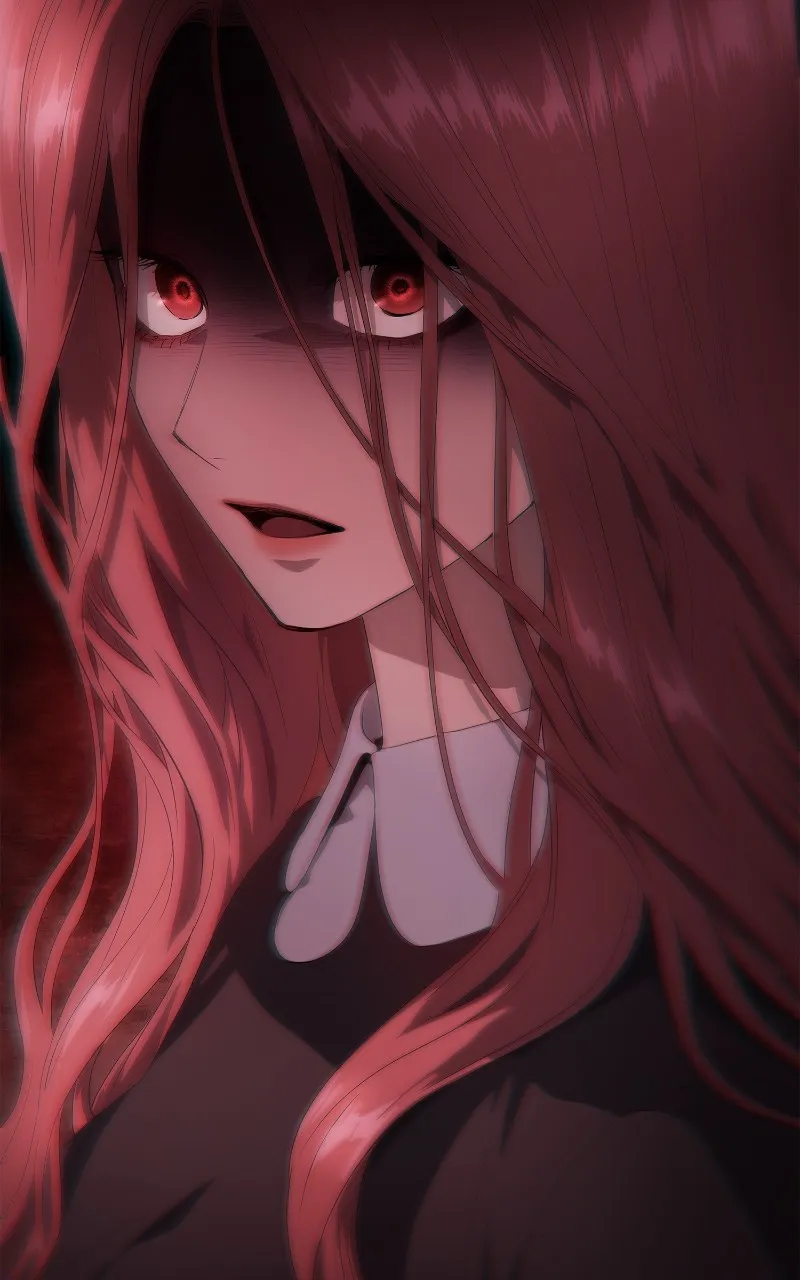 Read Trapped in a Soap Opera chapter 12 image 80 on Lezhin