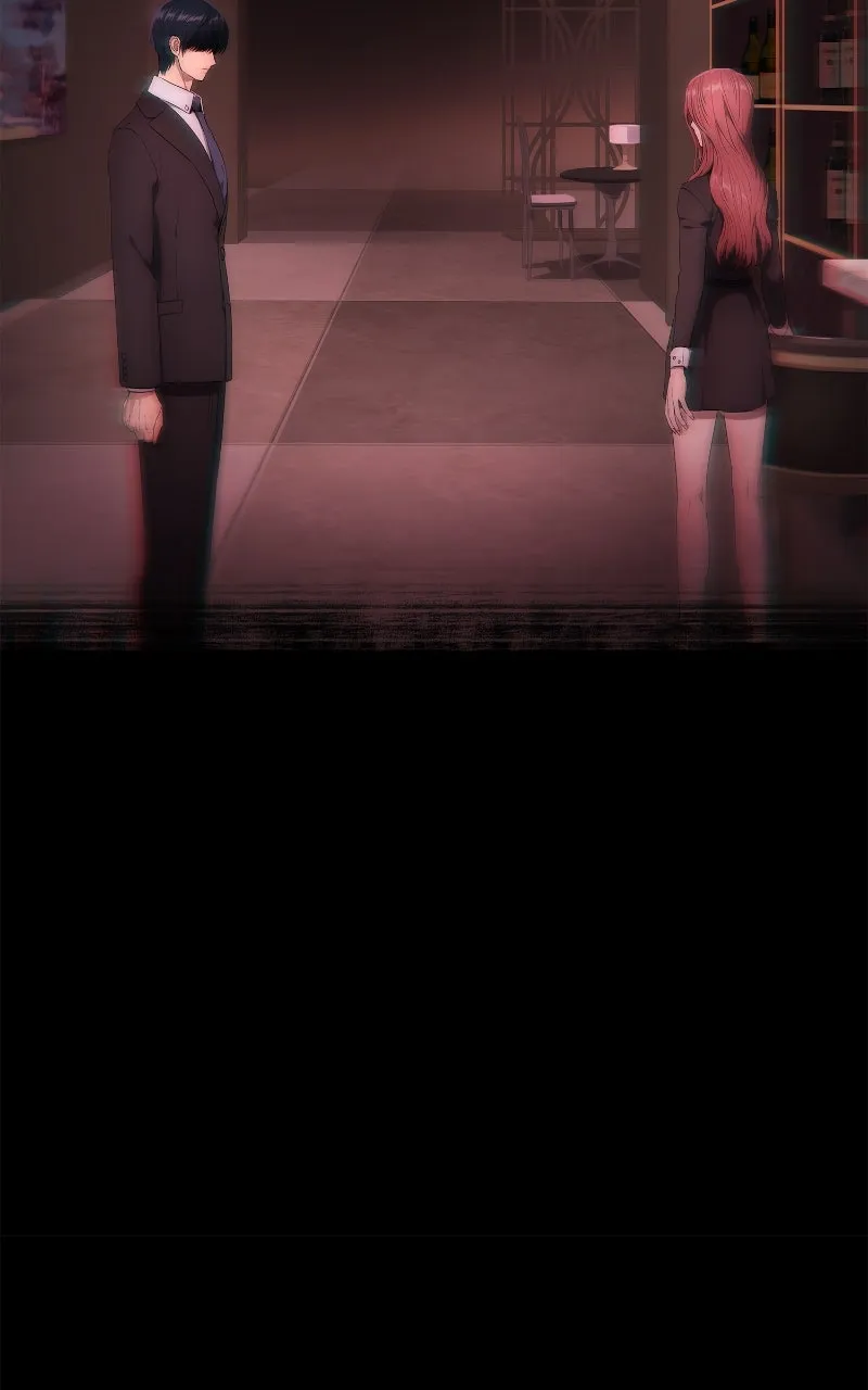 Read Trapped in a Soap Opera chapter 12 image 83 on Lezhin