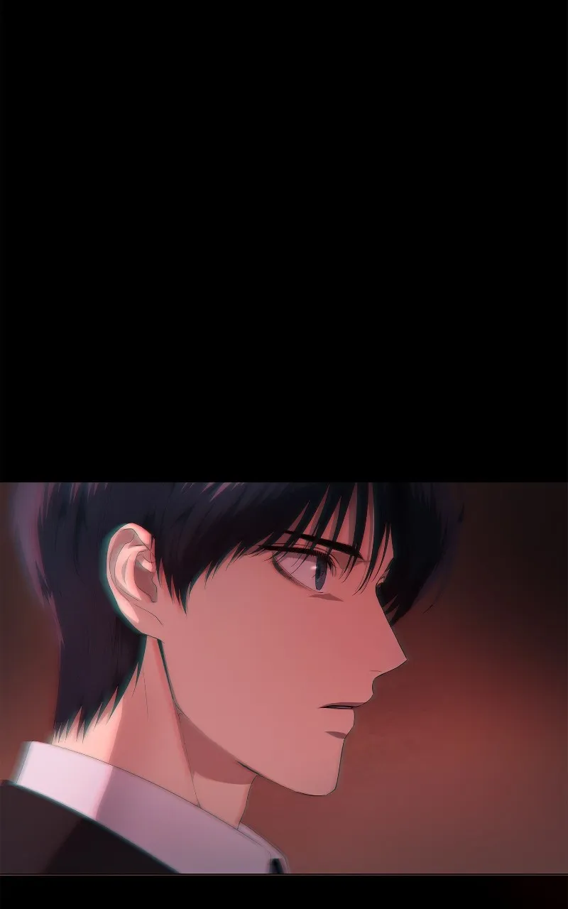 Read Trapped in a Soap Opera chapter 12 image 84 on Lezhin
