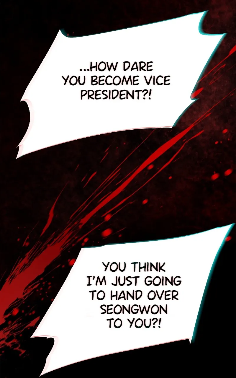 Read Trapped in a Soap Opera chapter 12 image 90 on Lezhin