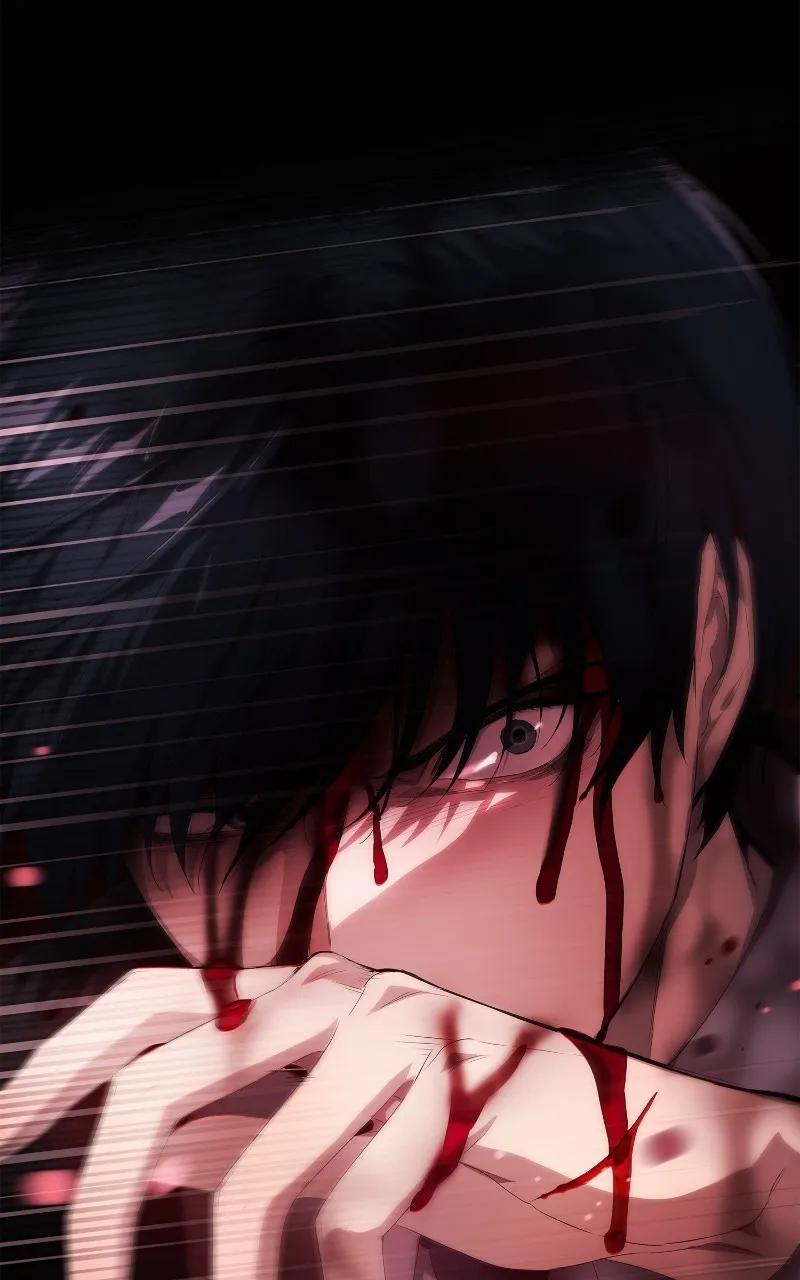 Read Trapped in a Soap Opera chapter 12 image 91 on Lezhin