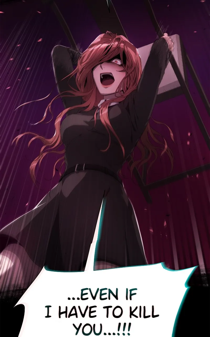 Read Trapped in a Soap Opera chapter 12 image 93 on Lezhin