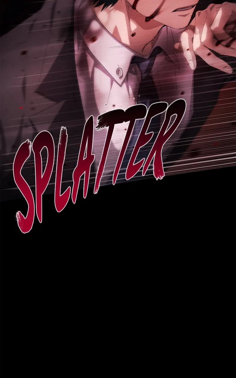 Read Trapped in a Soap Opera chapter 12 image 95 on Lezhin