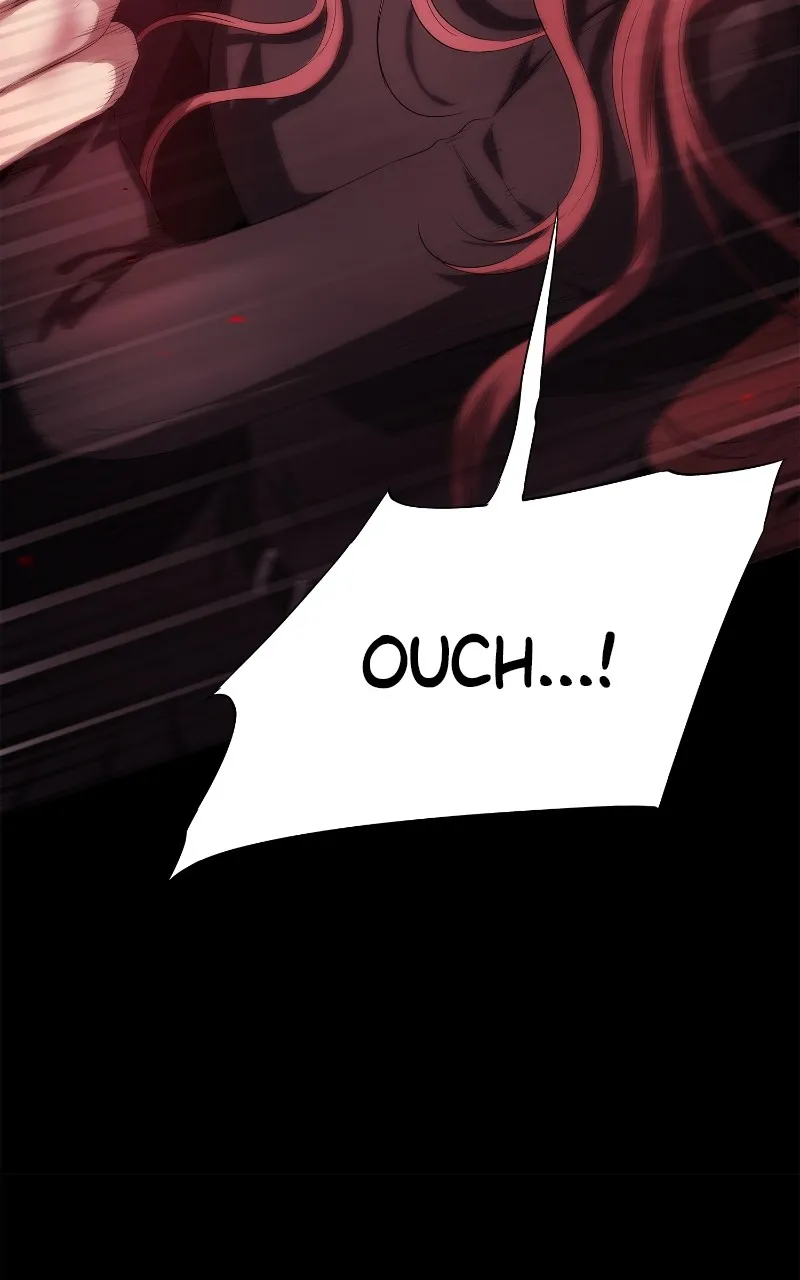 Read Trapped in a Soap Opera chapter 12 image 98 on Lezhin