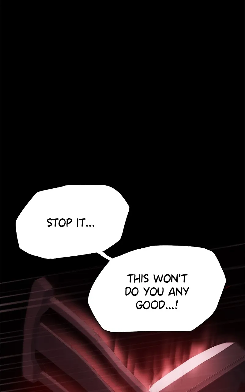 Read Trapped in a Soap Opera chapter 12 image 99 on Lezhin