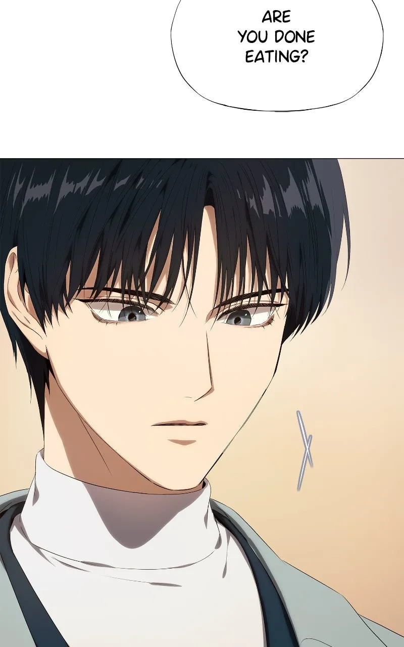 Read Trapped in a Soap Opera chapter 13 image 1 on Lezhin