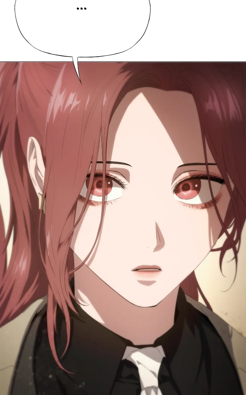 Read Trapped in a Soap Opera chapter 13 image 10 on Lezhin