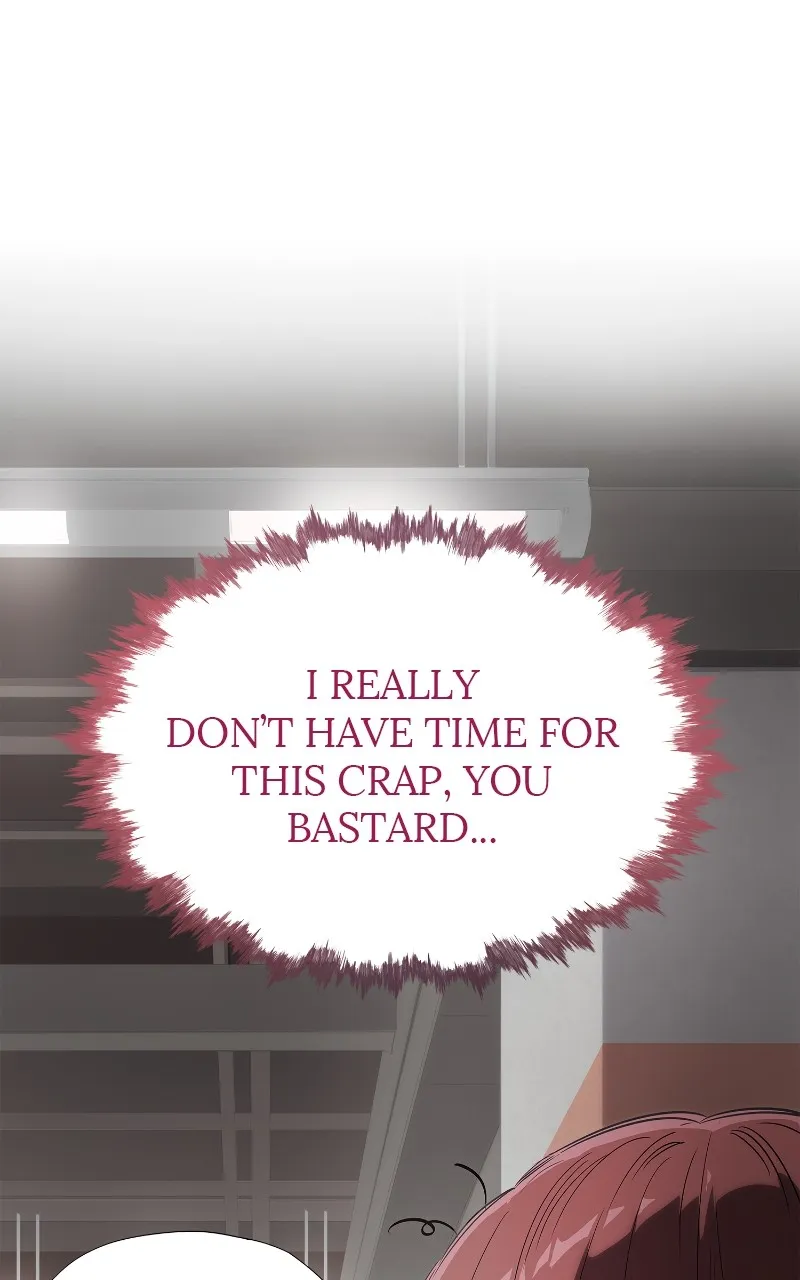 Read Trapped in a Soap Opera chapter 13 image 100 on Lezhin