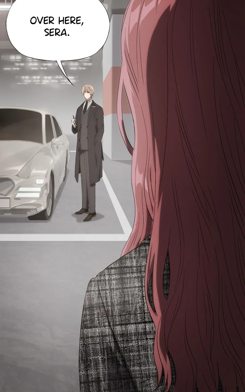 Read Trapped in a Soap Opera chapter 13 image 101 on Lezhin