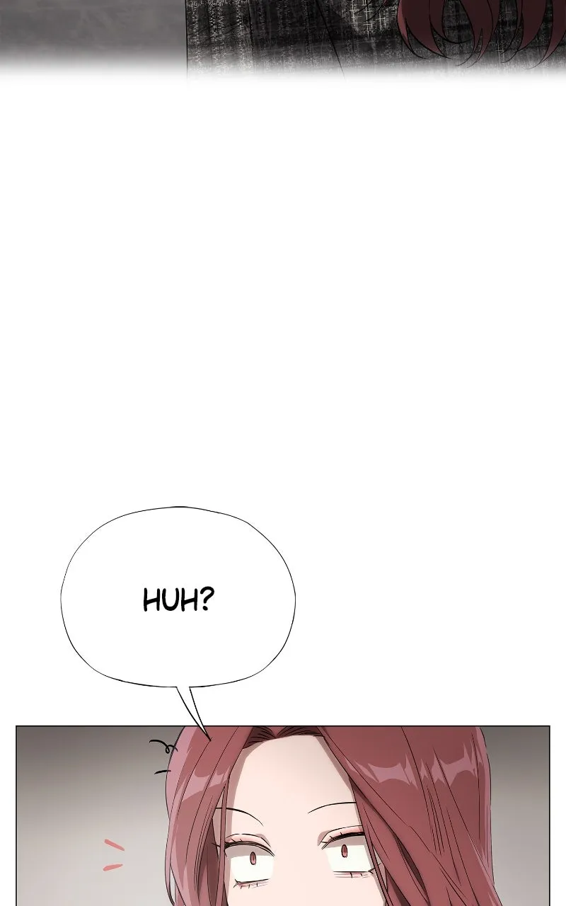 Read Trapped in a Soap Opera chapter 13 image 102 on Lezhin