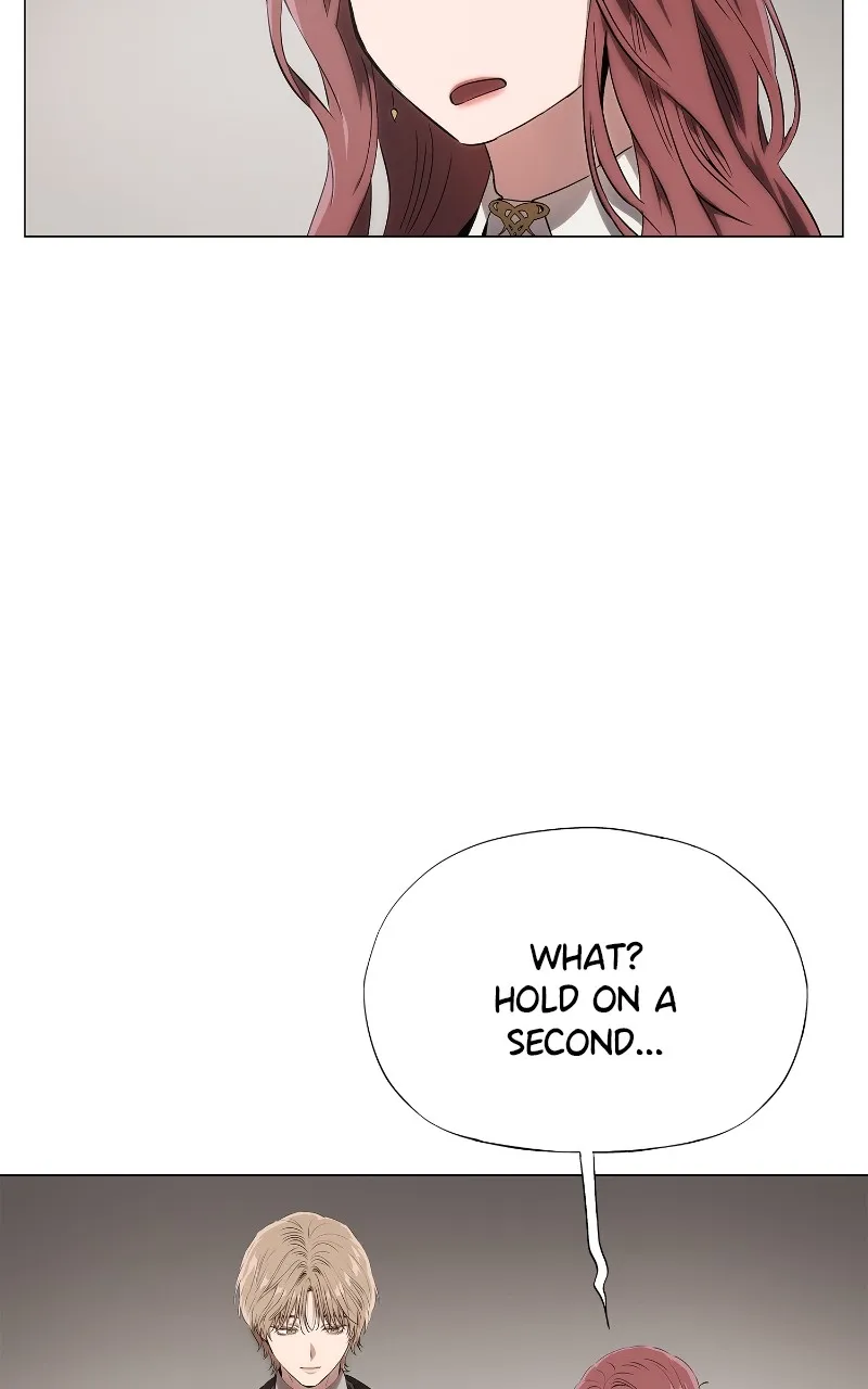 Read Trapped in a Soap Opera chapter 13 image 103 on Lezhin