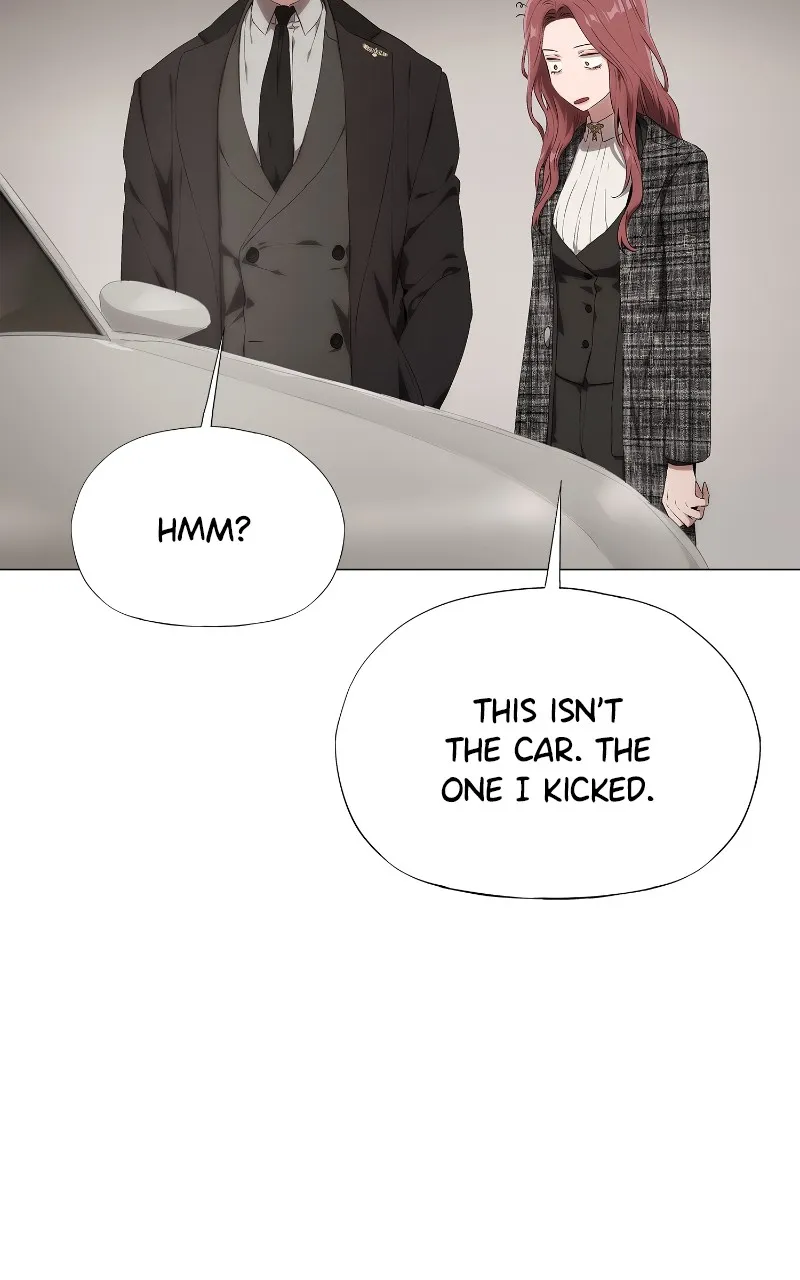 Read Trapped in a Soap Opera chapter 13 image 104 on Lezhin