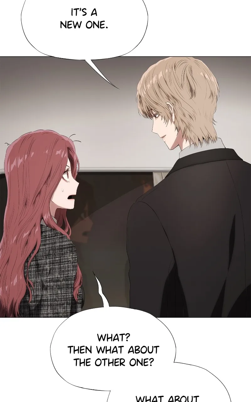 Read Trapped in a Soap Opera chapter 13 image 107 on Lezhin