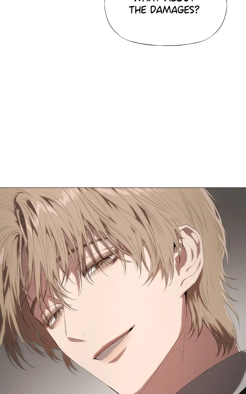 Read Trapped in a Soap Opera chapter 13 image 108 on Lezhin