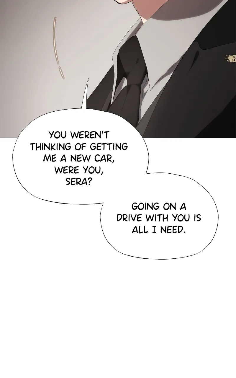Read Trapped in a Soap Opera chapter 13 image 109 on Lezhin