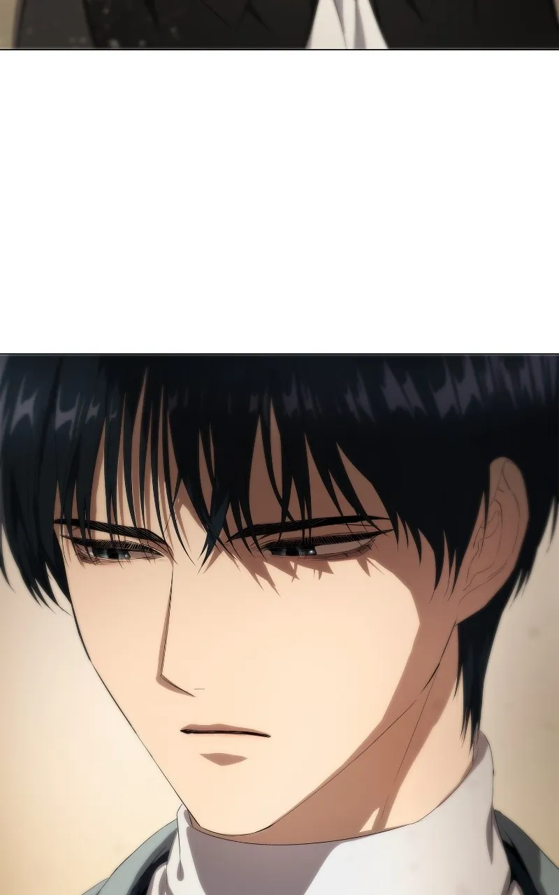 Read Trapped in a Soap Opera chapter 13 image 11 on Lezhin
