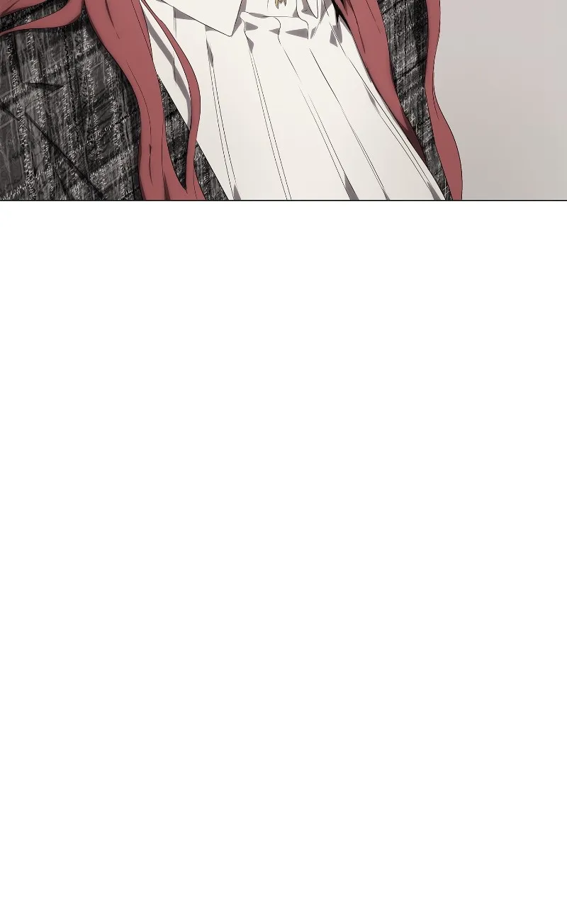 Read Trapped in a Soap Opera chapter 13 image 112 on Lezhin