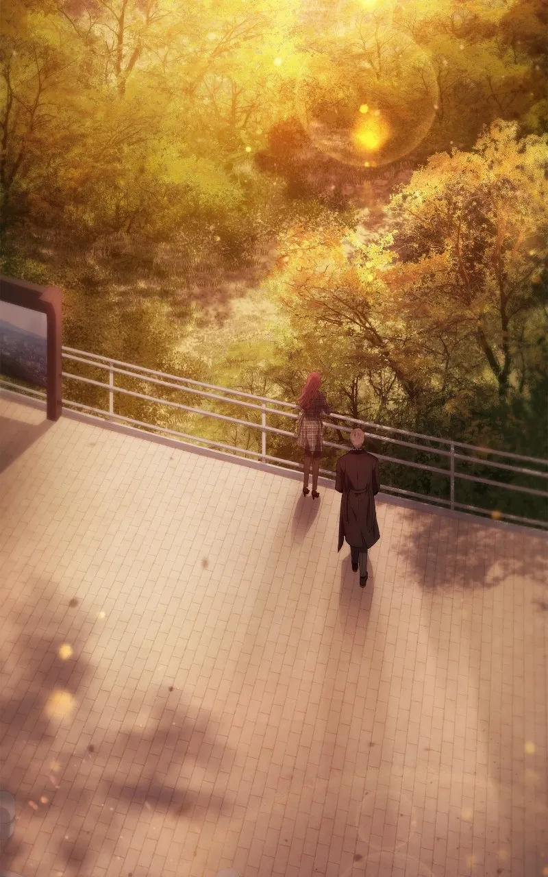 Read Trapped in a Soap Opera chapter 13 image 115 on Lezhin