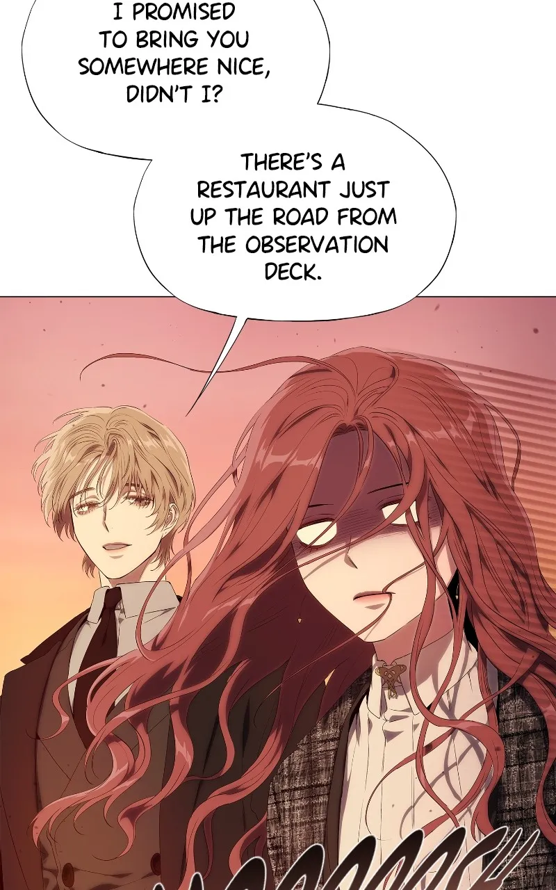 Read Trapped in a Soap Opera chapter 13 image 117 on Lezhin