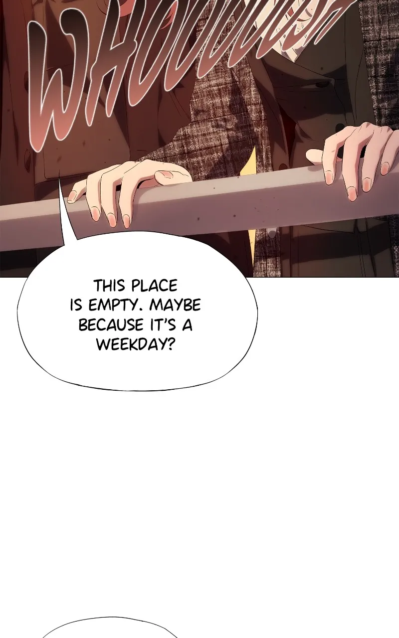 Read Trapped in a Soap Opera chapter 13 image 118 on Lezhin