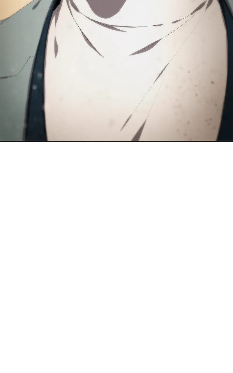 Read Trapped in a Soap Opera chapter 13 image 12 on Lezhin