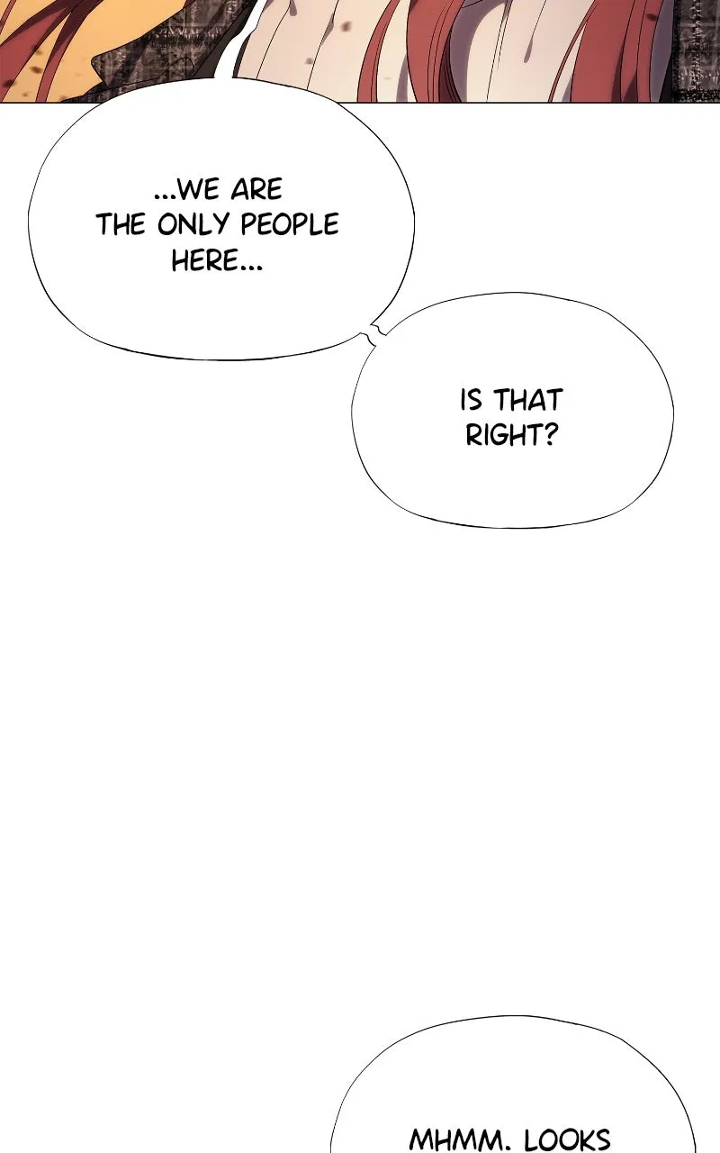 Read Trapped in a Soap Opera chapter 13 image 120 on Lezhin