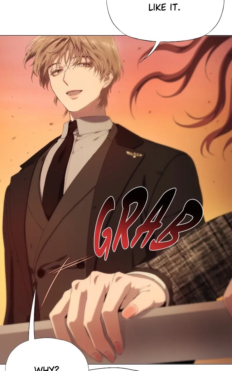 Read Trapped in a Soap Opera chapter 13 image 121 on Lezhin