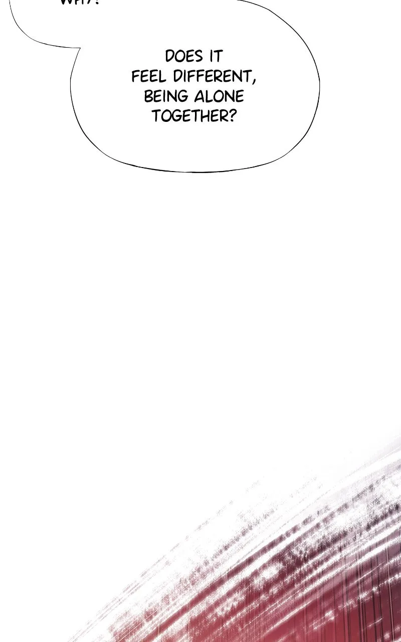 Read Trapped in a Soap Opera chapter 13 image 122 on Lezhin