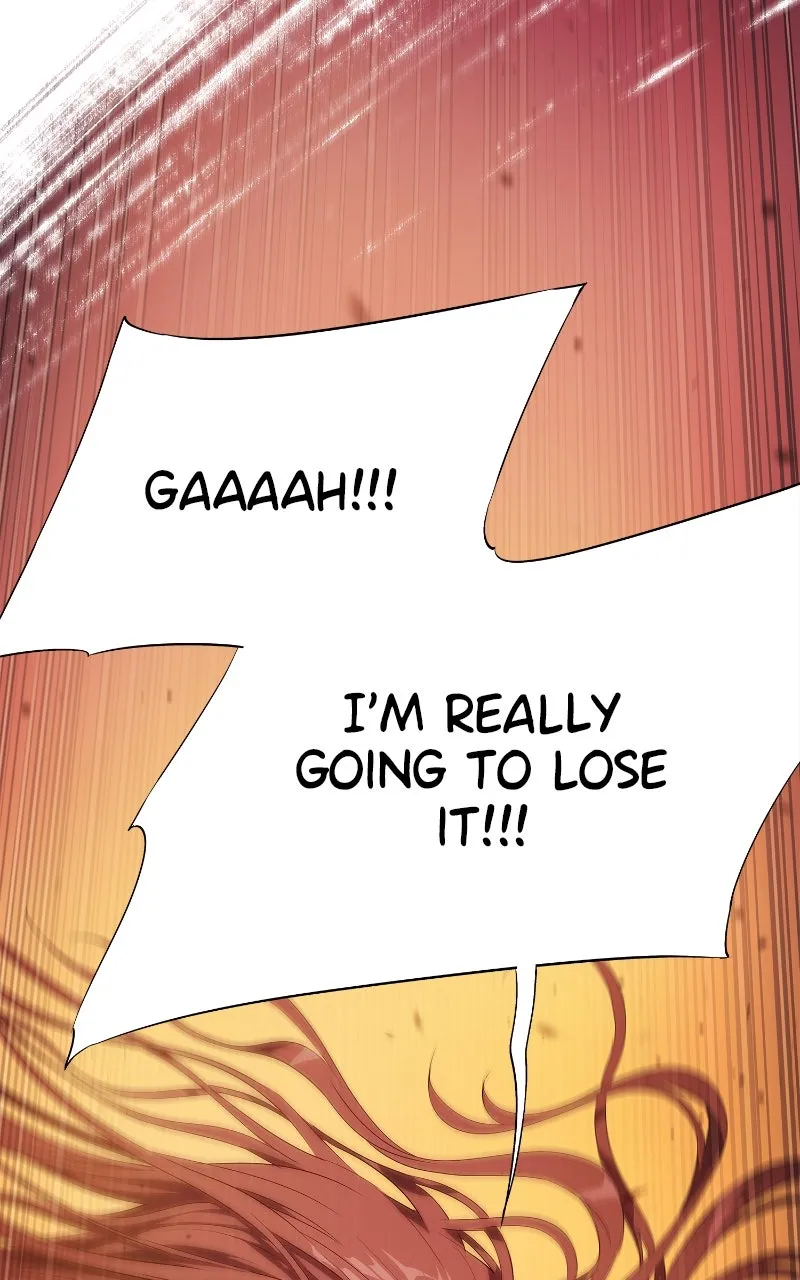 Read Trapped in a Soap Opera chapter 13 image 123 on Lezhin