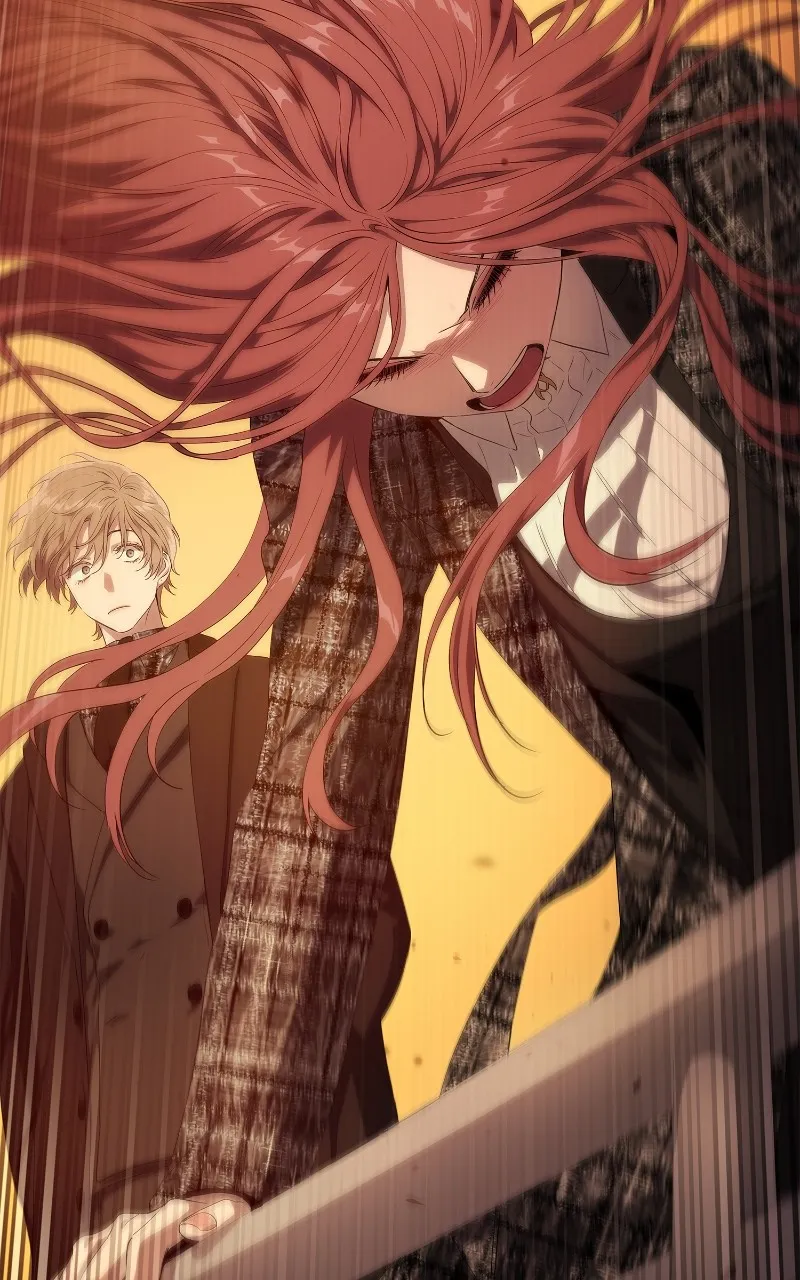 Read Trapped in a Soap Opera chapter 13 image 124 on Lezhin