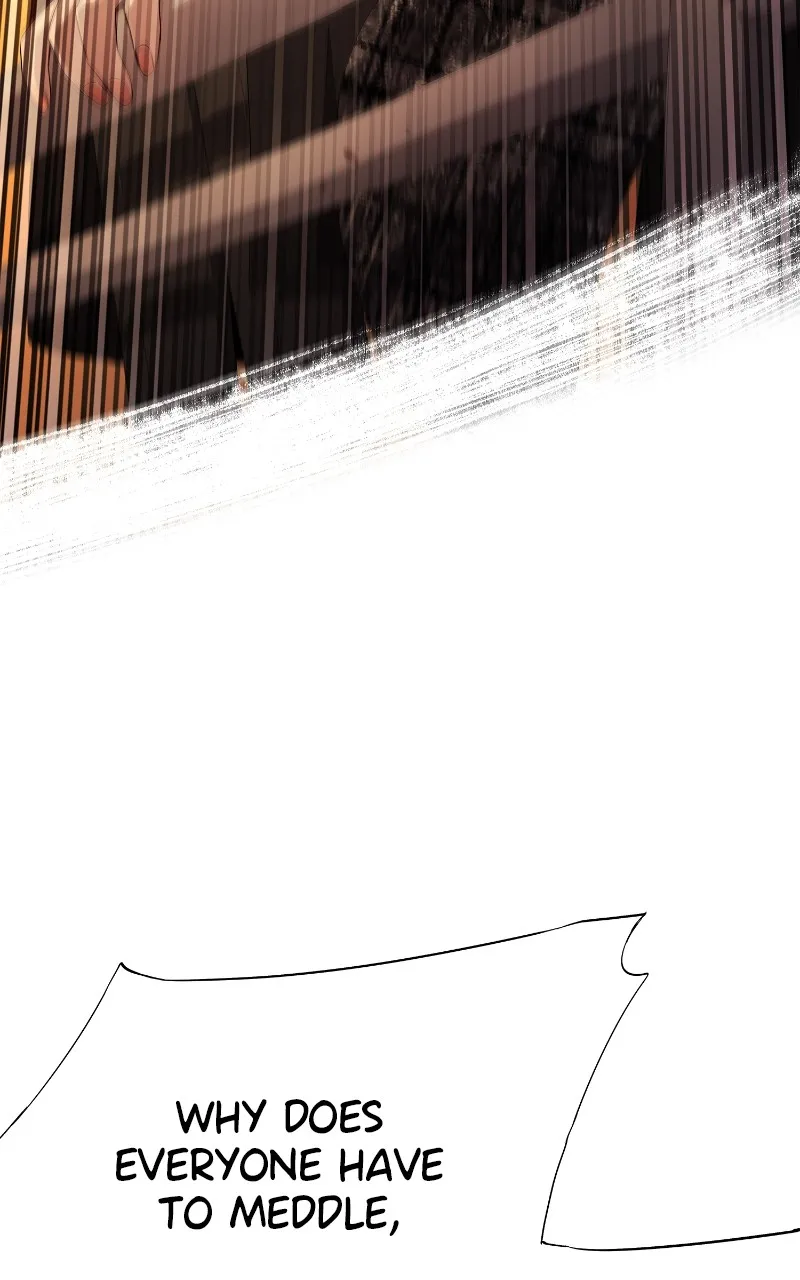 Read Trapped in a Soap Opera chapter 13 image 125 on Lezhin