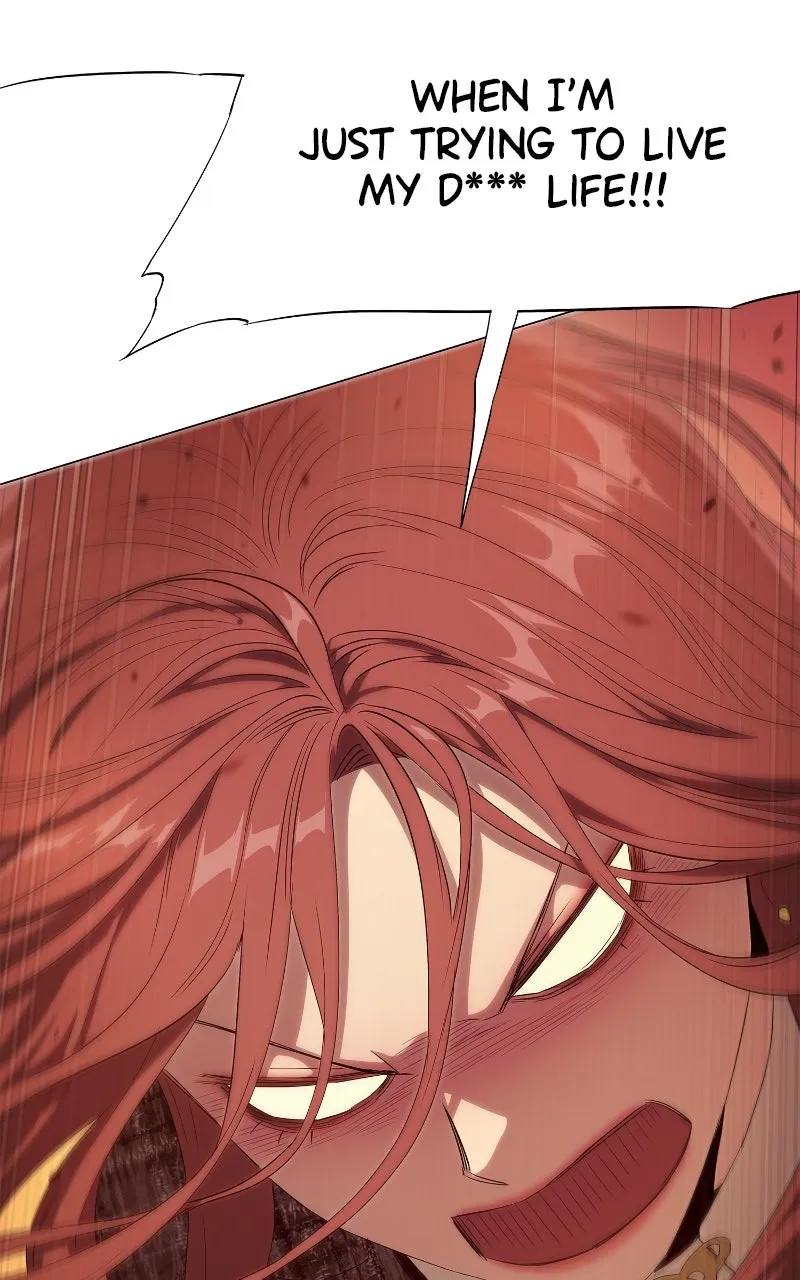 Read Trapped in a Soap Opera chapter 13 image 126 on Lezhin