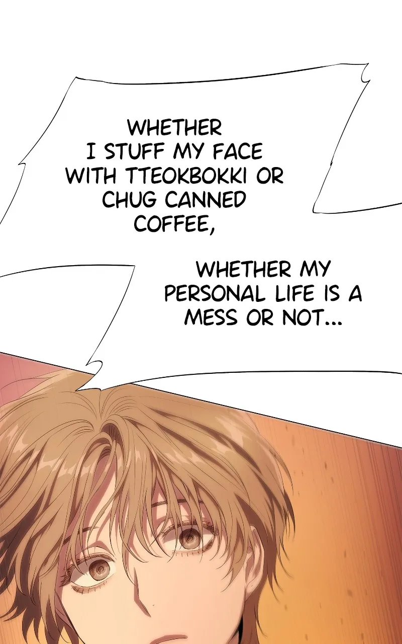 Read Trapped in a Soap Opera chapter 13 image 128 on Lezhin