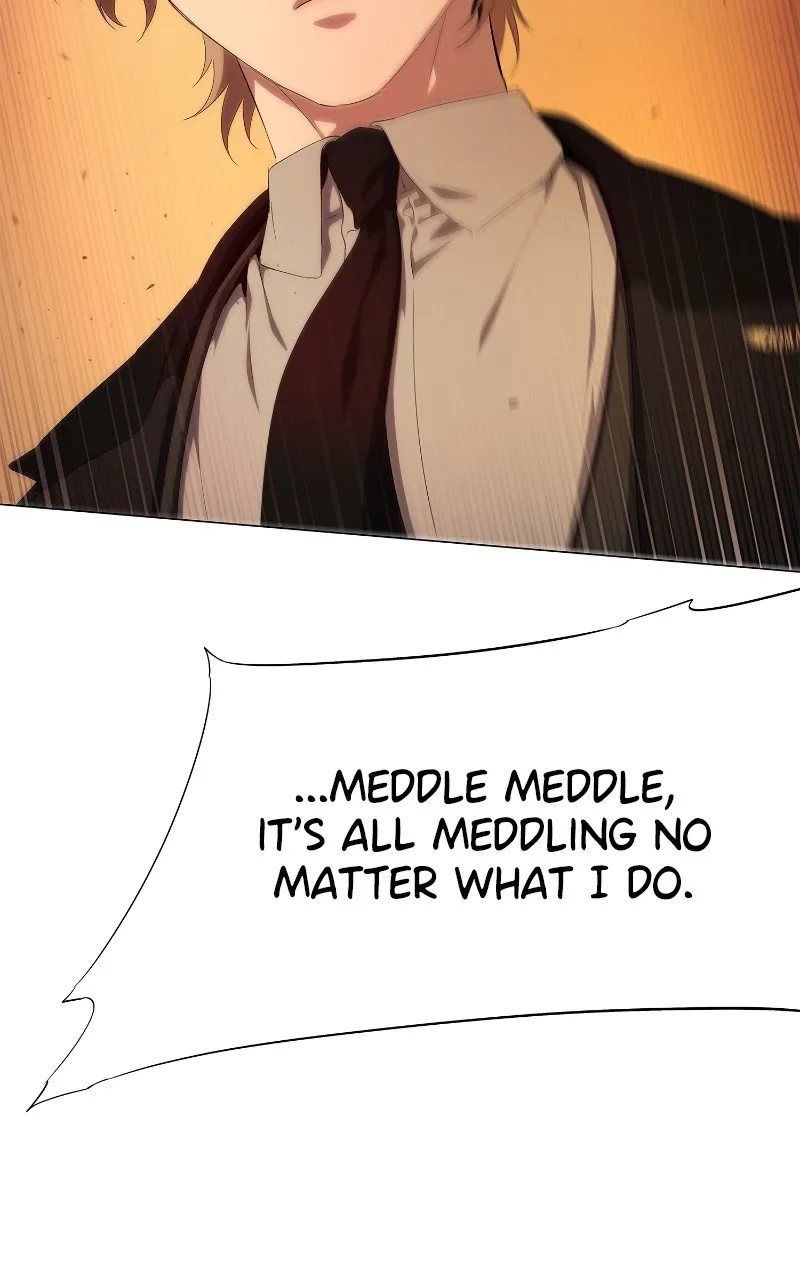 Read Trapped in a Soap Opera chapter 13 image 129 on Lezhin