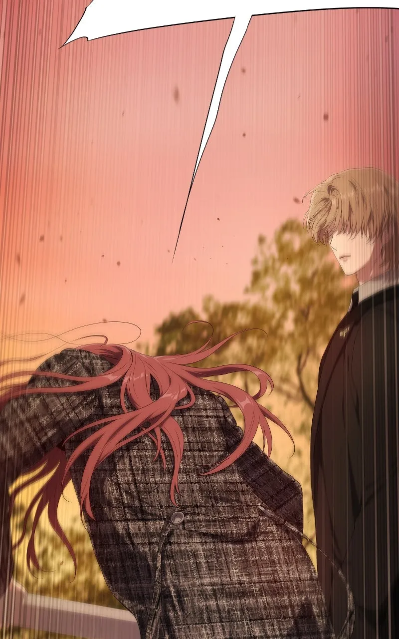 Read Trapped in a Soap Opera chapter 13 image 131 on Lezhin