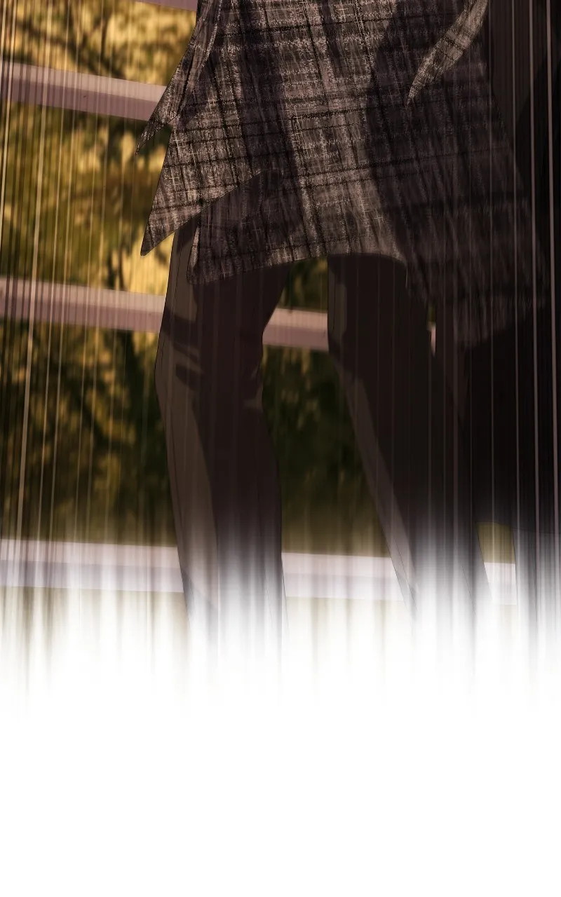Read Trapped in a Soap Opera chapter 13 image 132 on Lezhin