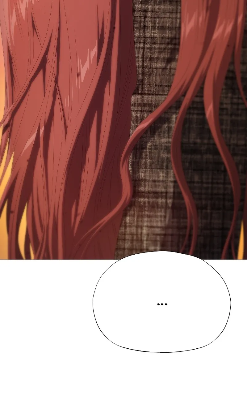 Read Trapped in a Soap Opera chapter 13 image 135 on Lezhin