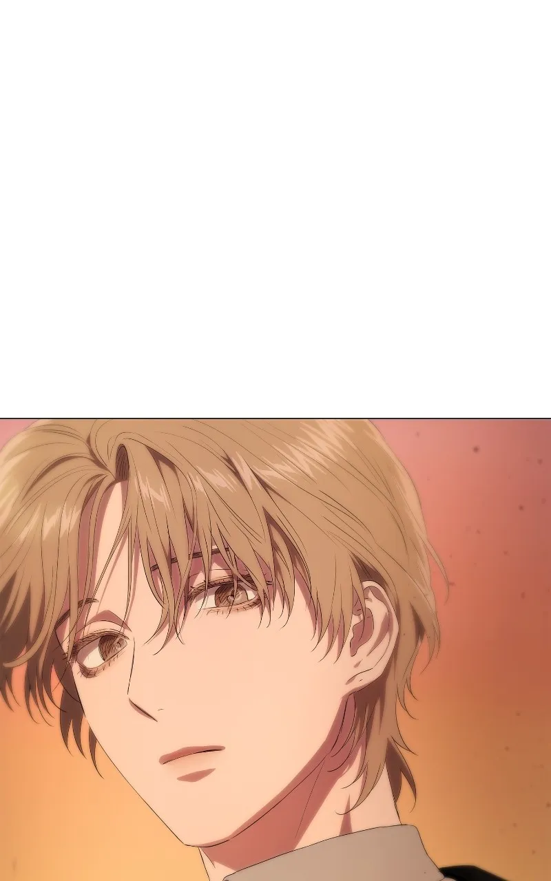 Read Trapped in a Soap Opera chapter 13 image 136 on Lezhin
