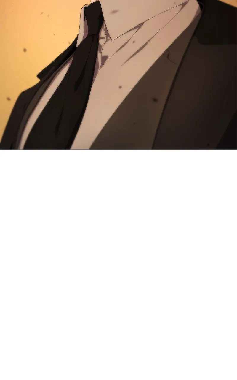 Read Trapped in a Soap Opera chapter 13 image 137 on Lezhin