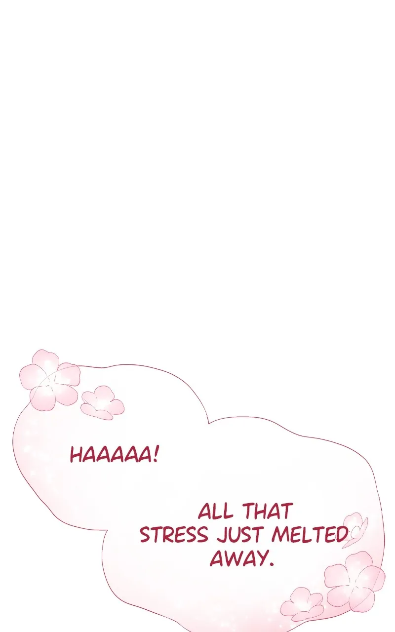 Read Trapped in a Soap Opera chapter 13 image 139 on Lezhin