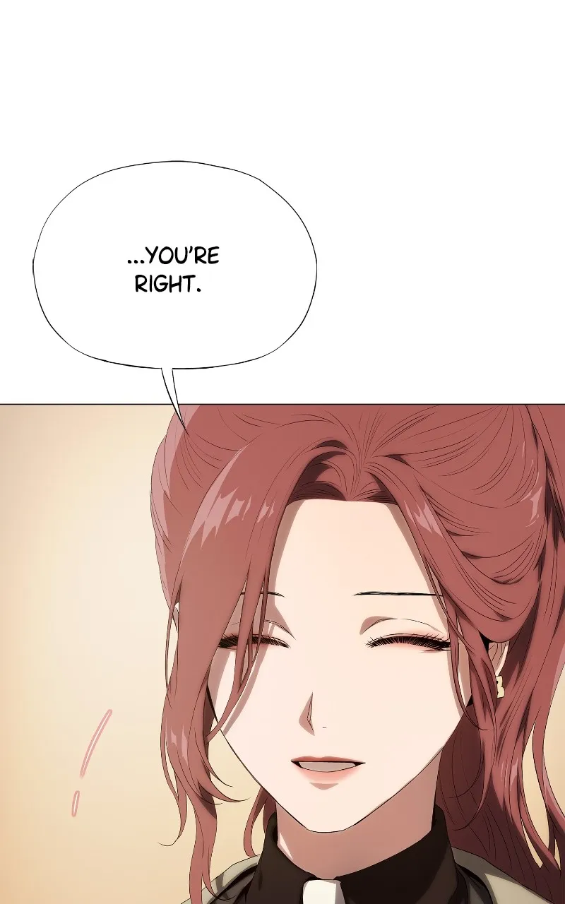 Read Trapped in a Soap Opera chapter 13 image 14 on Lezhin