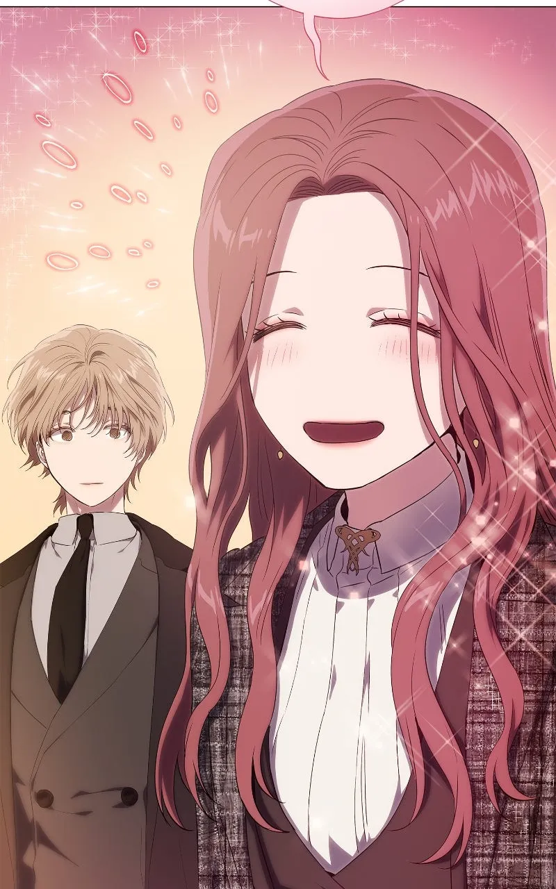 Read Trapped in a Soap Opera chapter 13 image 140 on Lezhin