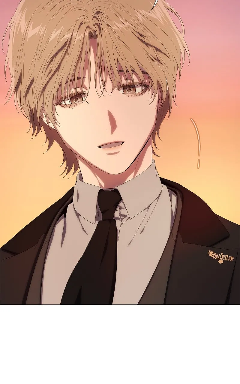 Read Trapped in a Soap Opera chapter 13 image 142 on Lezhin