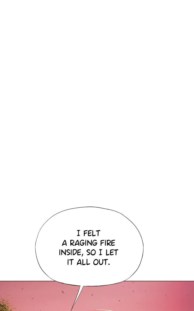 Read Trapped in a Soap Opera chapter 13 image 143 on Lezhin