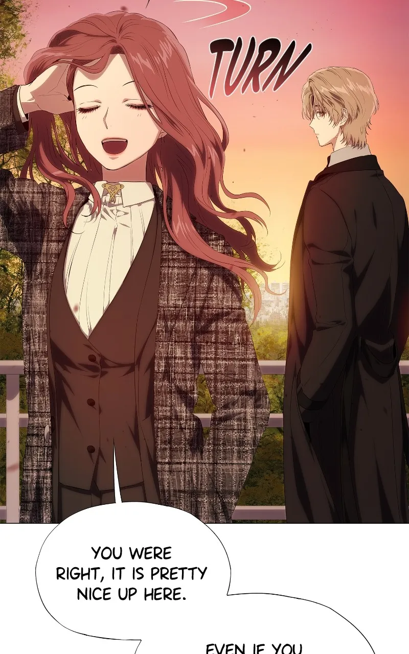 Read Trapped in a Soap Opera chapter 13 image 144 on Lezhin