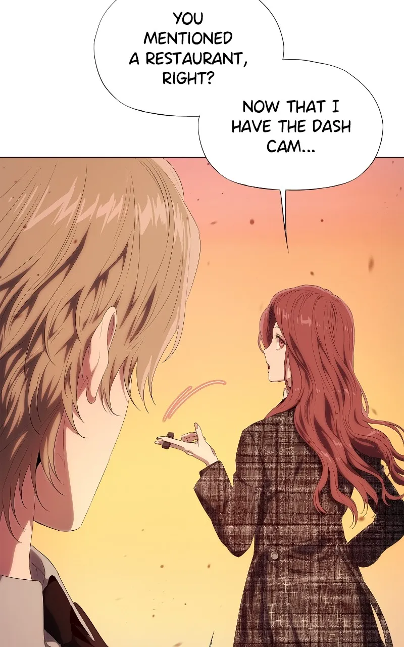Read Trapped in a Soap Opera chapter 13 image 146 on Lezhin