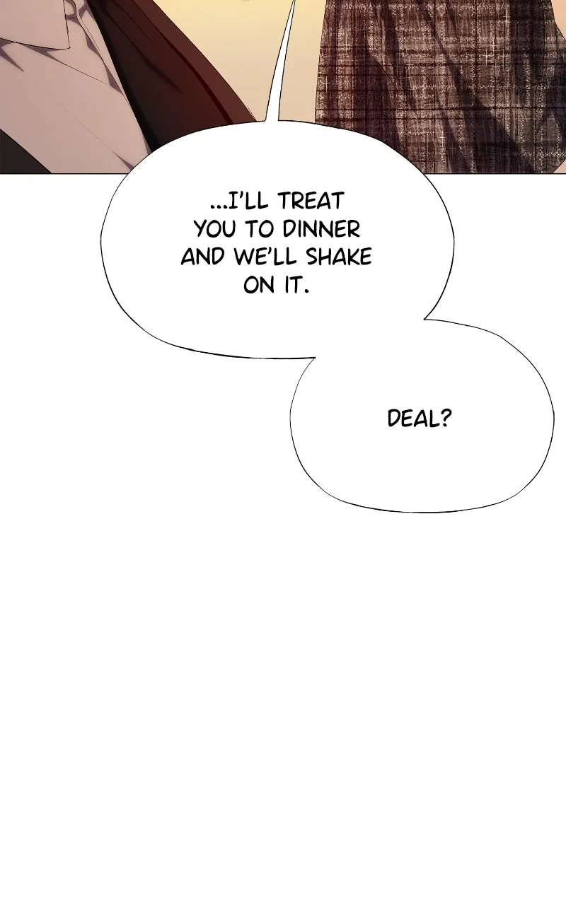 Read Trapped in a Soap Opera chapter 13 image 147 on Lezhin